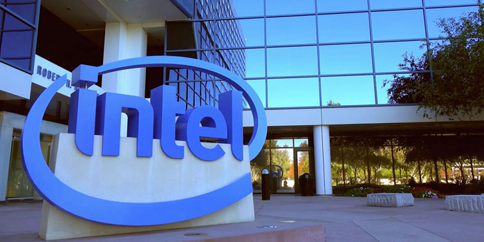 YouthWorks, Intel'in Türkiye ve Ortadoğu bölgesi digital ajansı oldu! YouthWorks, Intel'in Türkiye ve Ortadoğu bölgesi digital ajansı oldu!
