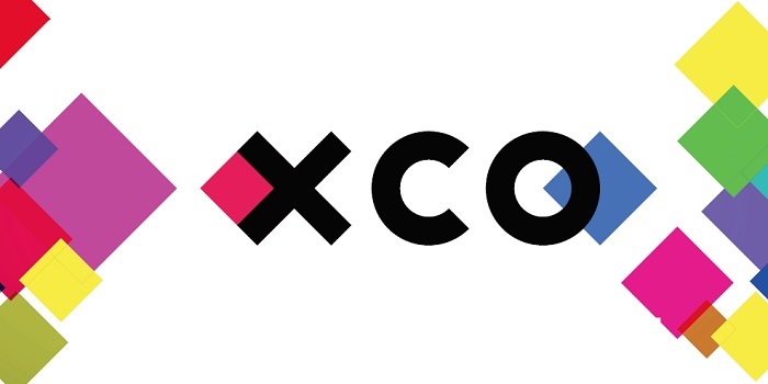 XCO 2017 yeni bir konferans deneyimine davet ediyor XCO 2017 yeni bir konferans deneyimine davet ediyor