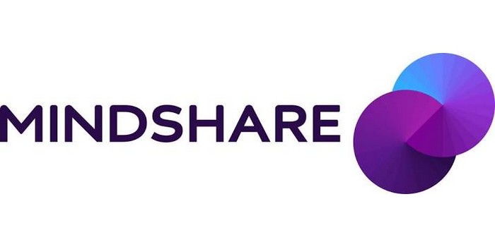 Warc’a göre 2017’de dünyanın en iyi 5 medya ofisinden biri Mindshare Türkiye! Warc’a göre 2017’de dünyanın en iyi 5 medya ofisinden biri Mindshare Türkiye!
