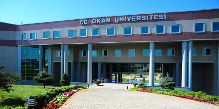 İletişimin dünü bugünü Okan Üniversitesi'nde konuşulacak İletişimin dünü bugünü Okan Üniversitesi'nde konuşulacak
