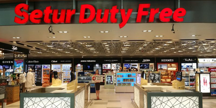 Ogilvy PR, Setur’un iletişim ajansı oldu Ogilvy PR, Setur’un iletişim ajansı oldu