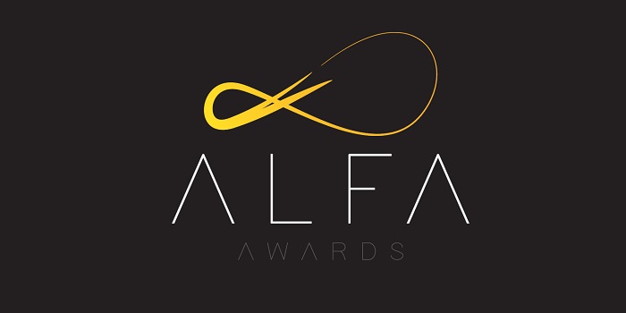 ALFA 2017 için geri sayım başladı. İşte ilk 3’te yer alan markalar… ALFA 2017 için geri sayım başladı. İşte ilk 3’te yer alan markalar…