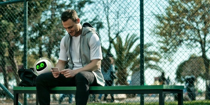 Ugi, Kerem Bürsin’i reklamda oynatmadı!