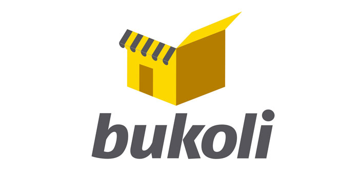 Bukoli de kapanıyor... Bukoli de kapanıyor...