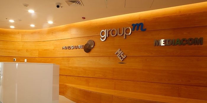 GroupM'de büyük değişim: MEC ve Maxus birleşti...