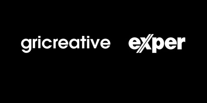 Exper, dijital ajansını seçti Exper, dijital ajansını seçti