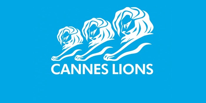 Türkiye’den 14 kampanya Cannes Lions’ta kısa listede…