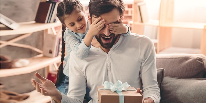 Roamler'den Babalar Günü Araştırması Roamler'den Babalar Günü Araştırması