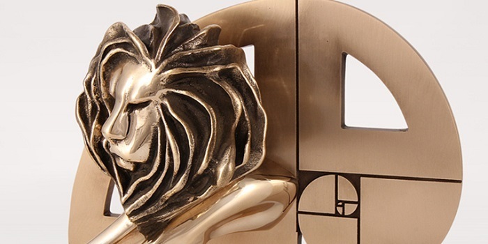 CannesLions2018: Health & Wellness ve Pharma kategorilerinin kazananları belli oldu CannesLions2018: Health & Wellness ve Pharma kategorilerinin kazananları belli oldu