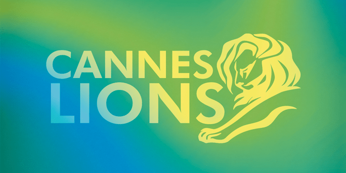 Cannes Lions 2018'de Türkiye'den üç çalışma Aslan aldı Cannes Lions 2018'de Türkiye'den üç çalışma Aslan aldı