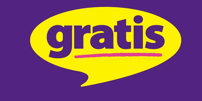 Gratis'ten gelen mesajlara dikkat! Gratis'ten gelen mesajlara dikkat!