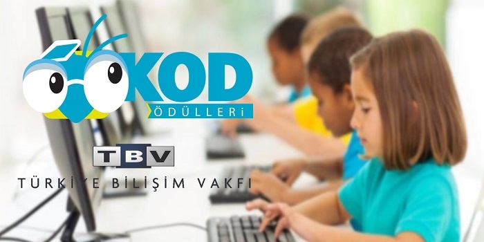 Çocuklar fen ve matematiği dijital oyunlarla öğrenecek Çocuklar fen ve matematiği dijital oyunlarla öğrenecek
