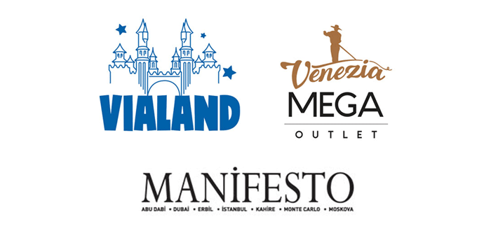 Manifesto PR'a iki yeni müşteri Manifesto PR'a iki yeni müşteri