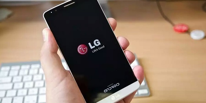 LG Türkiye yeni reklam ajansını seçti LG Türkiye yeni reklam ajansını seçti
