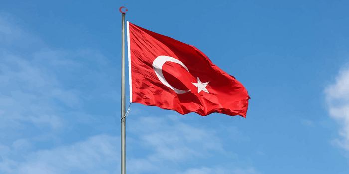 Markalardan 15 Temmuz mesajları... Markalardan 15 Temmuz mesajları...