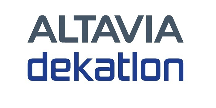 Altavia Türkiye ve Dekatlon Buzz güçlerini birleştirdi Altavia Türkiye ve Dekatlon Buzz güçlerini birleştirdi