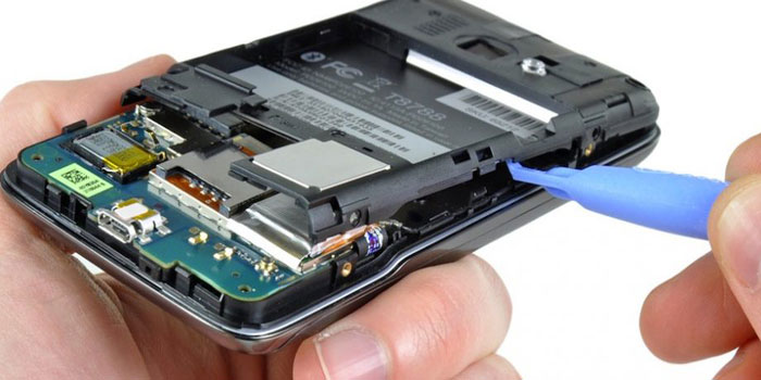 Bataryasız çalışan telefon geliştirildi Bataryasız çalışan telefon geliştirildi