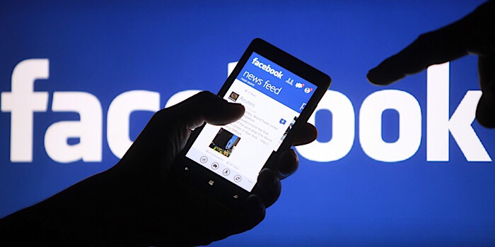 Facebook’tan markalar için yeni reklam mecrası: Messenger Reklamları Facebook’tan markalar için yeni reklam mecrası: Messenger Reklamları