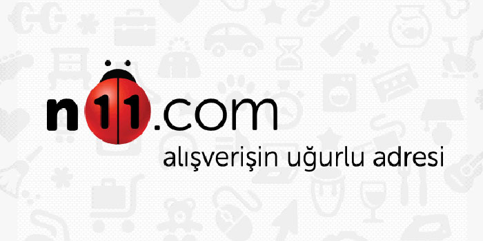 Altı ayda İstanbul’un nüfusu kadar ürün satıldı Altı ayda İstanbul’un nüfusu kadar ürün satıldı