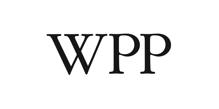 WPP'nin iki şirketi birleşiyor WPP'nin iki şirketi birleşiyor