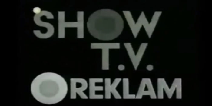 Televizyonların efsane reklam jenerikleri Televizyonların efsane reklam jenerikleri