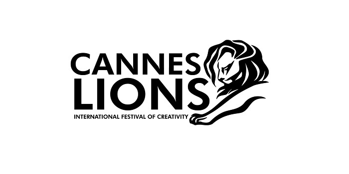 Ahmet Akın yazdı: “Cannes’dan Türkiye’ye 7 tokat” Ahmet Akın yazdı: “Cannes’dan Türkiye’ye 7 tokat”