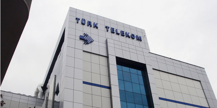 Türk Telekom’un yarısına alıcı aranıyor