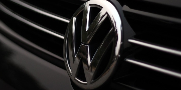 Volkswagen 766 bin aracı geri çağırdı Volkswagen 766 bin aracı geri çağırdı