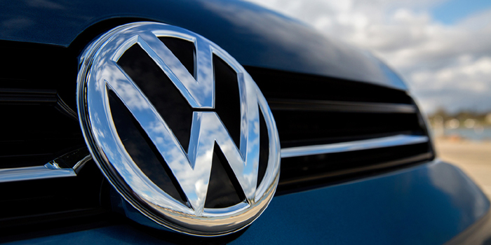 Volkswagen İran'a geri dönüyor Volkswagen İran'a geri dönüyor