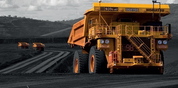 TEMSA İş Makinaları PR ajansını seçti... TEMSA İş Makinaları PR ajansını seçti...