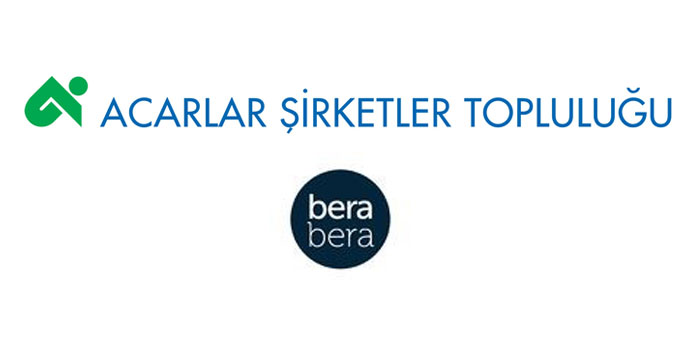 BeraberaPR’a yeni müşteri BeraberaPR’a yeni müşteri