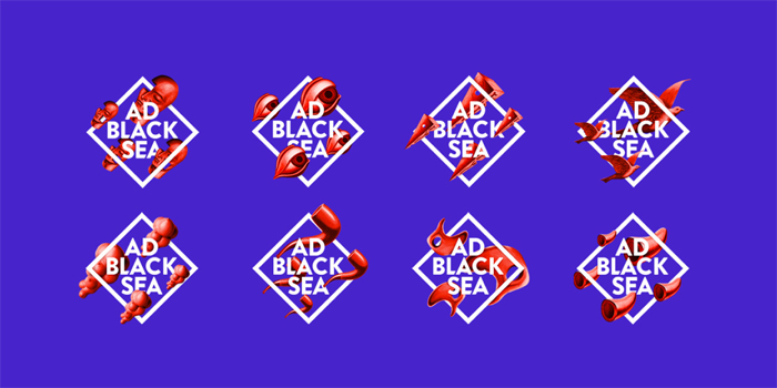 Ad Black Sea jürisine Publicis One Türkiye'den iki isim! Ad Black Sea jürisine Publicis One Türkiye'den iki isim!