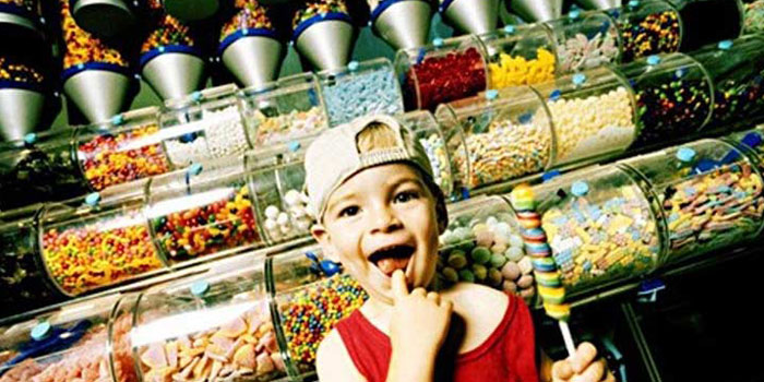 Bayramımız kutlu olsun