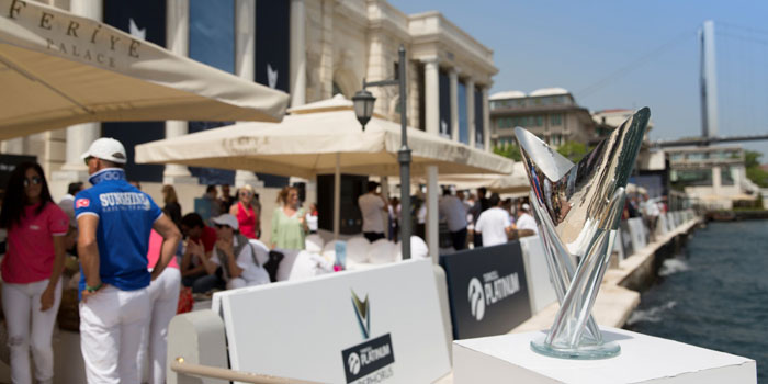 Bosphorus Cup’ın iletişim hizmetleri manifesto’da Bosphorus Cup’ın iletişim hizmetleri manifesto’da