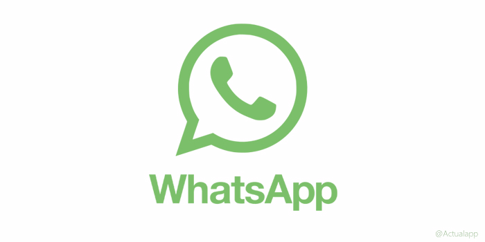 WhatsApp'ta "onaylanmış hesap" dönemi WhatsApp'ta "onaylanmış hesap" dönemi