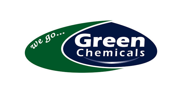 Green Chemicals iletişim ajansını seçti Green Chemicals iletişim ajansını seçti