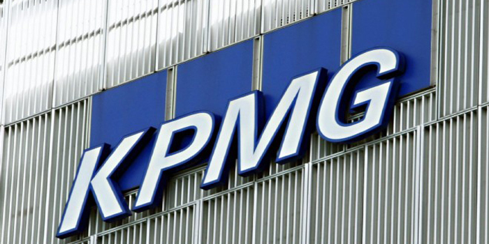 KPMG Türkiye’ye yeni İnsan Kaynakları Direktörü KPMG Türkiye’ye yeni İnsan Kaynakları Direktörü