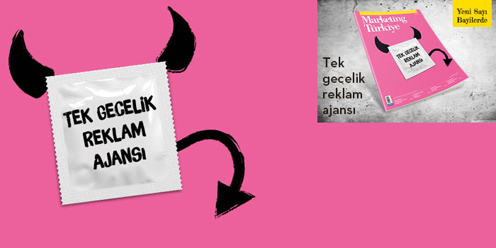Gazeteci reklam yapar mı? Gazeteci reklam yapar mı?