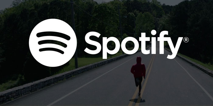 Spotify kullanıcı sayısını açıkladı Spotify kullanıcı sayısını açıkladı