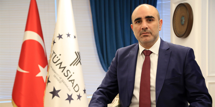 Evlerde tasarruf kültürü zayıflıyor Evlerde tasarruf kültürü zayıflıyor