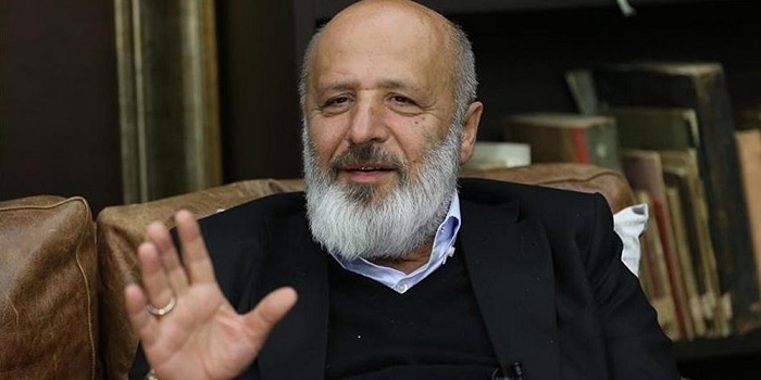 Es Medya'da satış resmen başladı... Es Medya'da satış resmen başladı...