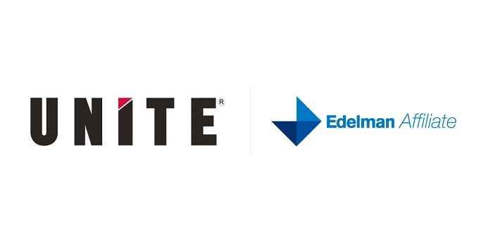 Edelman art arda 5. kez en beğenilen ajans seçildi Edelman art arda 5. kez en beğenilen ajans seçildi