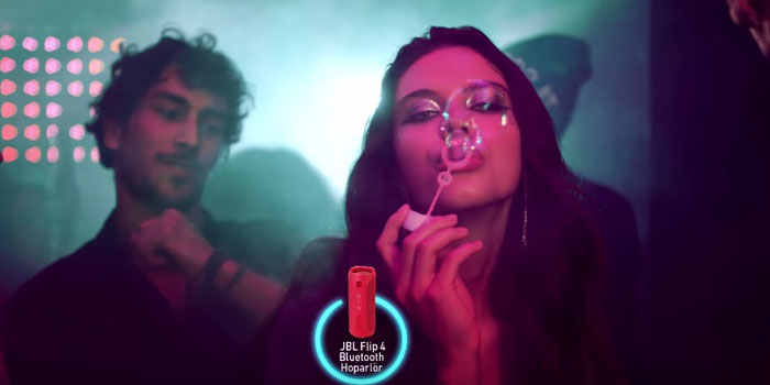 COLIN’S Jeans Fest’i yeni reklam kampanyası ile karşılıyor