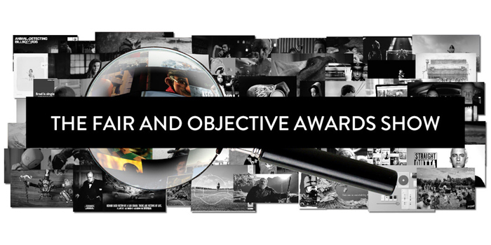 Türkiye'den 5 kampanya Epica Awards'da ödül aldı Türkiye'den 5 kampanya Epica Awards'da ödül aldı