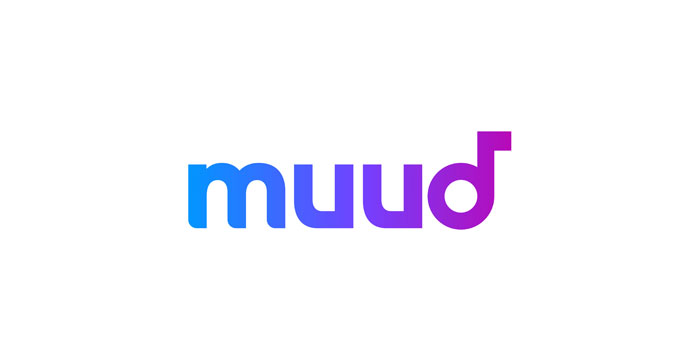 Muud’una göre özgürce müzik Muud’una göre özgürce müzik