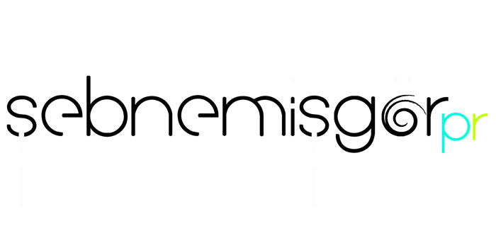 Sebnemisgorpr’dan yeni iş birliği Sebnemisgorpr’dan yeni iş birliği