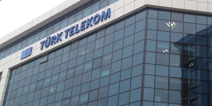 Türk Telekom'a verilen süre doluyor Türk Telekom'a verilen süre doluyor