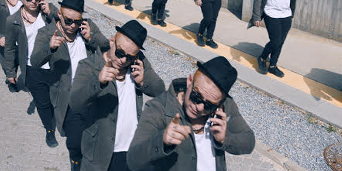 Birazdan duyacakların hayatını değiştirecek!