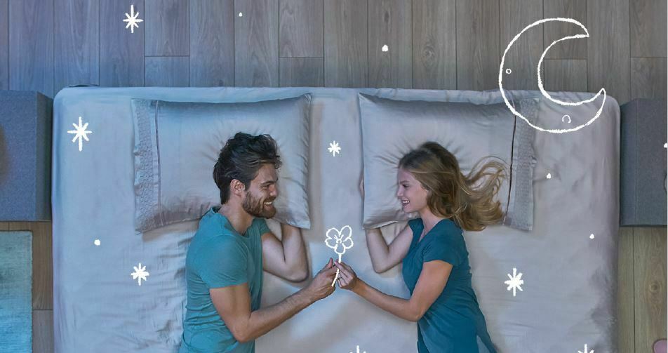 YATSAN'ın reklam filmi yayında... YATSAN'ın reklam filmi yayında...