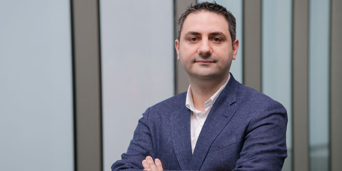 Zafer Sever Yandex’ten tapu.com’a transfer oldu Zafer Sever Yandex’ten tapu.com’a transfer oldu